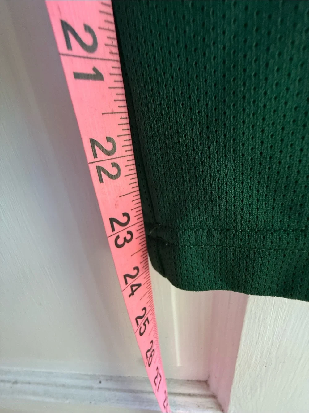Adidas Kids Green Track Pants with Side Stripes